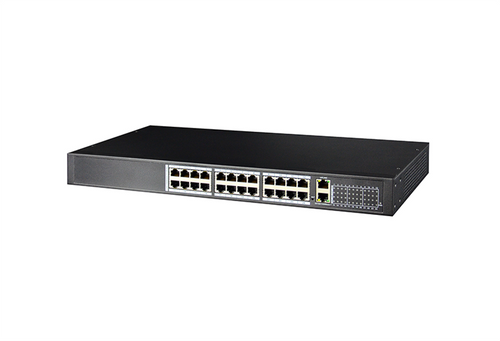 AIR-LAP1252G-A-K9 - Cisco 802.11G/N-D2.0 2.4-Ghz Mod Unified Ap 3 Rp-Tnc Fcc 1250 Series Access Points- 2.4 Ghz/5 Ghz