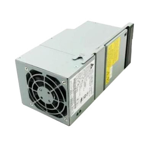 IBM 1975-Watts Power Supply for System x X3850 / X3950 X5, compatible with server racks