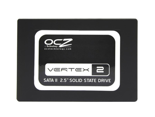 MEM28001GBCFAPP= - Cisco 1Gb Compact Flash (Cf) Memory Card 2800 Series