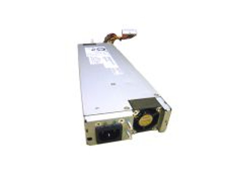 VCQK620 - PNY -PB Nvidia Quadro K620 2GB GDDR3 PCI Express Low Profile Video Graphics Card