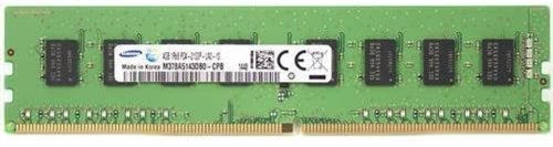 LV071AV - HP 4GB PC3-10600 DDR3-1333MHz non-ECC Unbuffered CL9 UDIMM Dual-Rank Memory Module