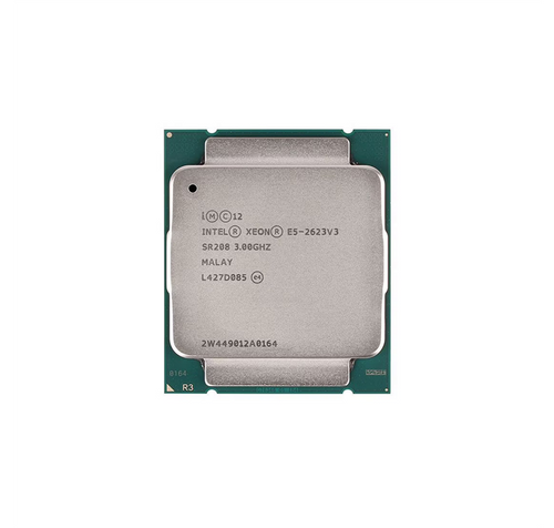 WX614AVR - HP 24GB Kit (6x4GB) PC3-10600 DDR3-1333MHz ECC Unbuffered CL9 UDIMM Dual-Rank Memory