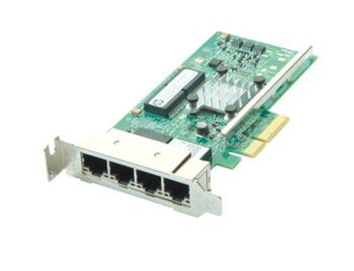 15540-TSP2-1300 - Cisco Transponder Module 15540 Type 2 Channel 13/14 with Selectable Client XVRA