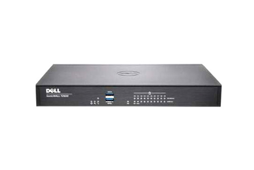 CP-8831-DCU-S - Cisco Spare Unified Ip Conference Phone 8831 Display Control Unit (Dcu)