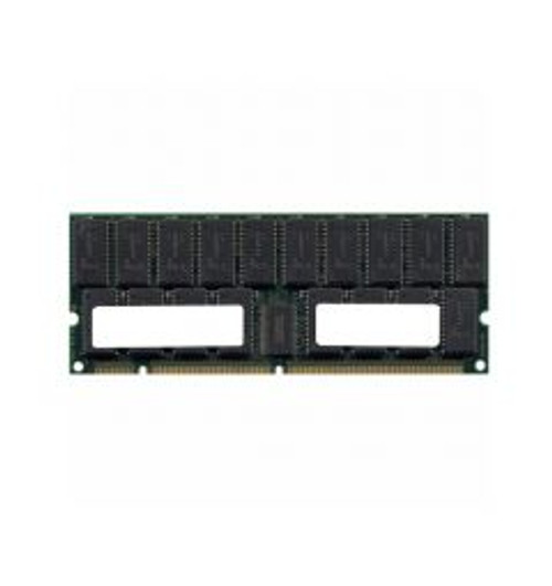 Kingston 512MB PC2100 DDR-266MHz CL2.5 184-Pin Memory Module for ProLiant DL360p Gen8 Servers