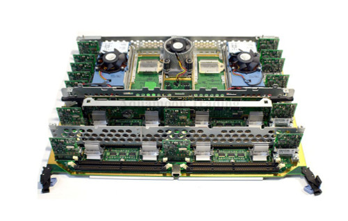 H000003460 - Toshiba Intel System Board (Motherboard) Socket 478 for Satellite L45