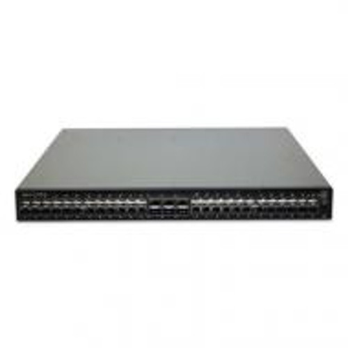 MEM2691-128CF-APP= - Cisco 128Mb Compact Flash (Cf) Memory Card For 2691 Series Router