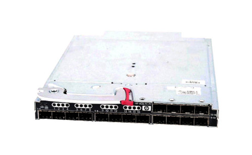0018HT - Dell 493MM Control Panel Board with Cable for PowerEdge