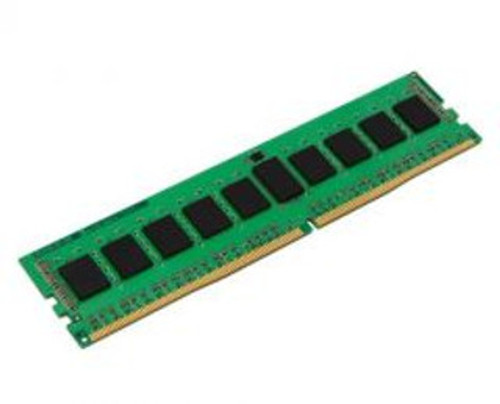 UCS-ML-1X324RU-A= - Cisco 32GB PC4-17000 DDR4-2133MHz Registered ECC CL15 288-Pin Load Reduced DIMM 1.2V Quad Rank Memory Module