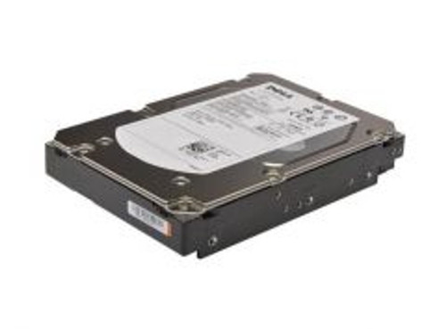 8WRY2 - Dell Hard Drive Caddy for Inspiron N7110
