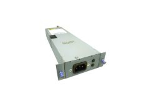 IBM 46C2330 Power Supply for 7214 Server Rack - Reliable and efficient power source for your IBM server rack.
