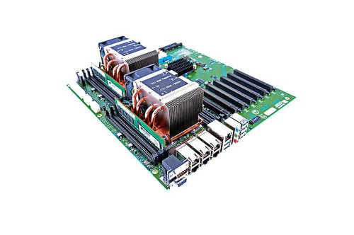 Z9H57AT#ABA - HP 16GB PC4-19200 DDR4-2400MHz non-ECC Unbuffered CL17 288-Pin DIMM 1.2V Dual Rank Memory Module