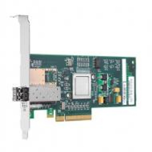 A6913-69017 - HP Cell Processor Board for RP8440