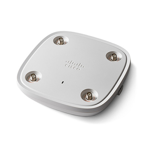 Cisco Catalyst 9130Ax Series Access Point C9130AXE-A= for Enterprise Wireless Networking