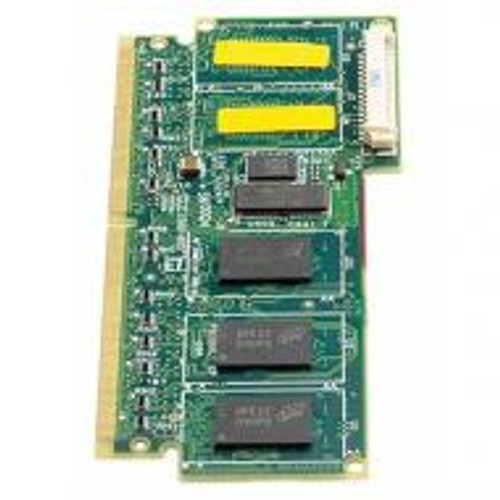 HP 512KB Cache Memory for Prosignia 200 Server - Enhance server performance with this memory upgrade