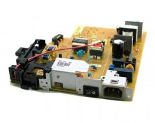 XF938 - Dell 930-Watts Power Supply for PowerEdge 2900