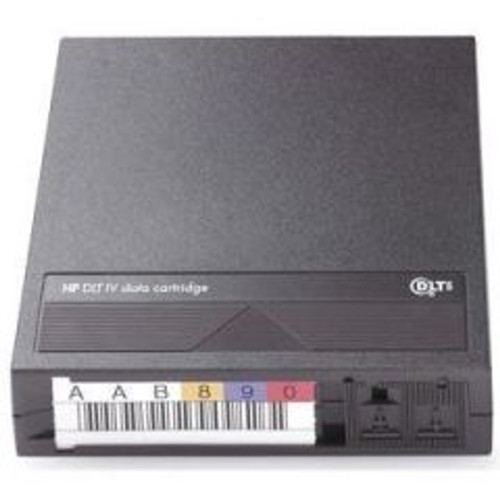 Q5426-60001 - HP Formatter PCA for LaserJet 1018 1020