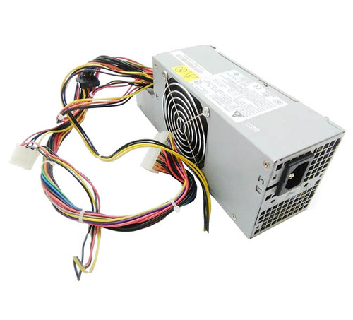 Lenovo 220-Watts Power Supply 41A9699 for J3000 Servers