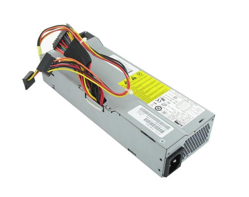 HP 160-Watts Power Supply DPS-160QB for ProLiant DL360p Gen8 Servers