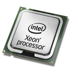 HP 3.80GHz Intel Xeon Processor for ProLiant ML370/DL380 G4 Server - 379431-001 - Compatible with HP servers
