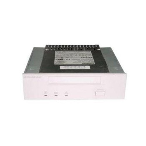 A5617-67011 - HP Operator Panel for SureStore 10/180 Tape Library