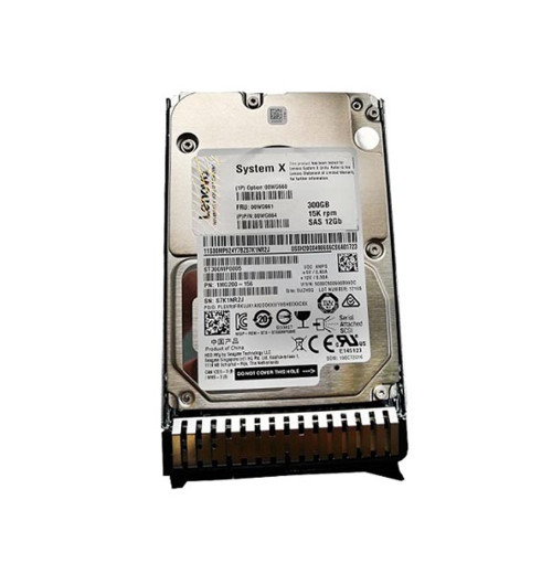 VCG98GTEE1XEB - PNY GeForce 9800 GT 1GB DDR3 PCI Express 2.0 x16 Dual DVI/SLI Support Video Graphics Card