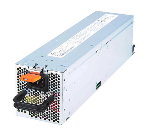 IBM 1725-Watts Power Supply for Power7 750 / 755, compatible with IBM servers, server power supply unit