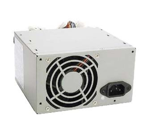 Lenovo 180W 200-240V AC Power Supply for ThinkCentre A58E/A10 - Compatible with Lenovo desktop computers