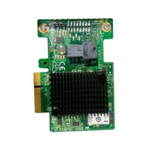 Lenovo Serveraid M1210 SAS/SATA Controller for ProLiant DL360p Gen8 Servers