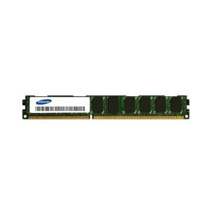 Samsung 16GB DDR3 Registered ECC RAM 1333Mhz PC3-10600 for ProLiant DL360p Gen8 servers