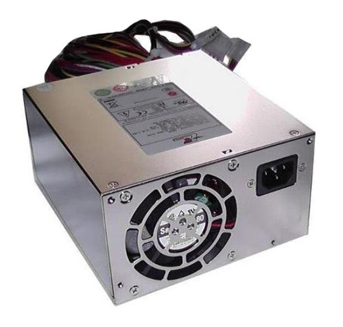 HP 325W 100-240V Power Supply for Alphaserver DS15/DS15A - Compatible with HP servers - 30-10005-01 HP 325W 100-240V Power Supply for Alphaserver DS15/DS15A - Compatible with HP servers - 30-10005-01
