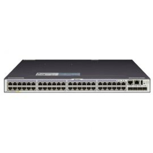 MEM2800-128CF-TP - Cisco 128Mb Compactflash (Cf) Memory Card For 2800 Series