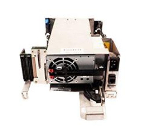 IBM Power Supply Canister 19P2617 for Server Rack Installation