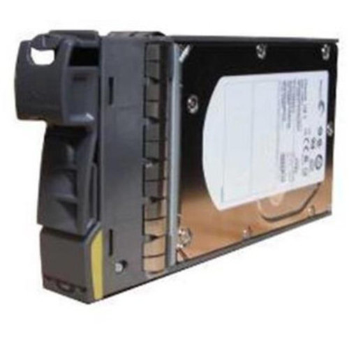 GV056 - Dell Palmrest Touchpad Assembly for Latitude E6410