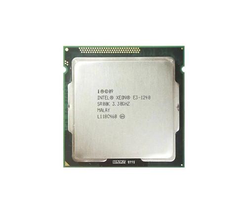 342-0749 - Dell PERC H200 MODULAR 6GB/s PCI-Express 2.0 X8 SAS PowerEdge RAID Controller for Dell PowerEdge M610/M610X/M910/M915