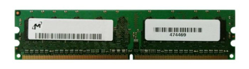 PIX-1GE-66-RF - Cisco Pix Firewall 66-Mhz Gigabit Ethernet Card