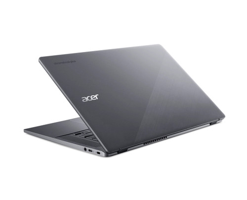 Acer Chromebook CB515-2HT-34K4 Intel Core i3 15.6'' - NX.KNYEG.004 - Laptop for Productivity and Entertainment