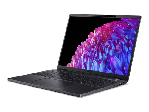 Acer Extensa 15 EX215-55-52HC Intel Core i5 15.6 Laptop - NX.EGYEG.005 - Business Notebook