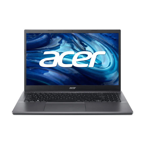Acer Extensa 15 i5-1235U 16GB 512GB SSD Business Laptop - NX.EGYEG.012