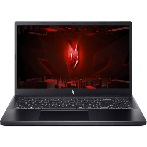 Acer PH16-72-96T5 I9-14900HX Gaming Laptop - High-performance gaming laptop compatible with Acer products