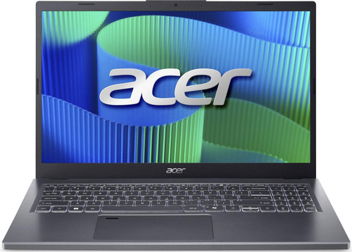 Acer NB EX 15 EX215-56-773C 15.6 i7 W11P FHD laptop for business use