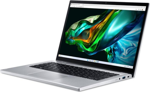 Acer A3SP14-31PT-310V I3-N305 14IN Laptop for Business Use