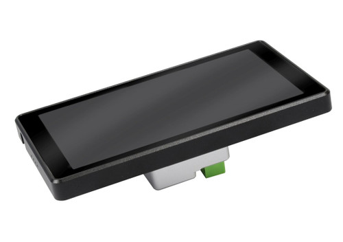 ALLNET 8'' Touch Display Tablet PoE 4GB 16GB RK3566 Android 11 - UD-8RK3566A11 - Compatible with PoE systems