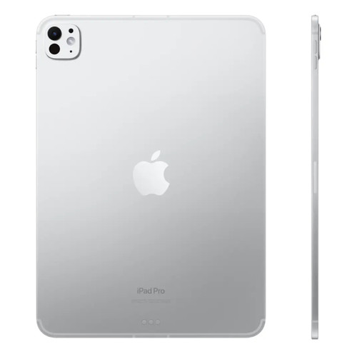 MVX63NF/A - Apple iPad Pro 1,000 GB 13'' Tablet M4 33cm