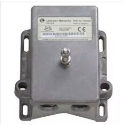 Cambium Networks RJ-45 Female Connector 100mm x 160mm x 90mm - Compatible with Networking Equipment