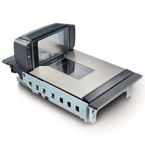 Datalogic Magellan 9300i Scanner Only in Black for Retail Checkout Systems