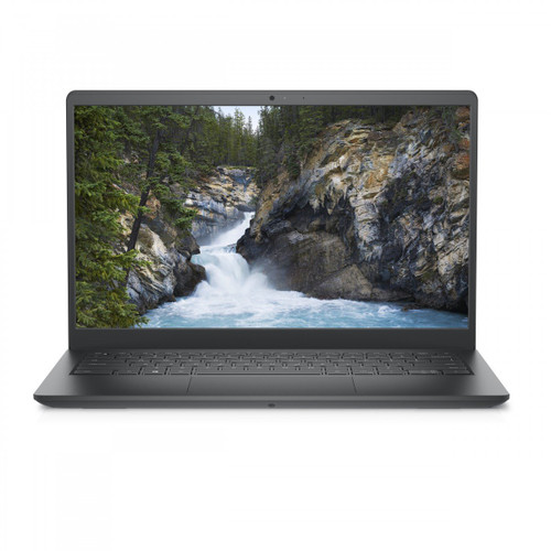 Dell Vostro 3430 14'' Core i5 Notebook - N1802MVNB3430EMEA01 - Business Laptop - 35.6 cm Display