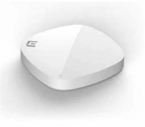 Extreme Networks AP305C-1-WR Access Point for ProLiant DL360p Gen8 Servers