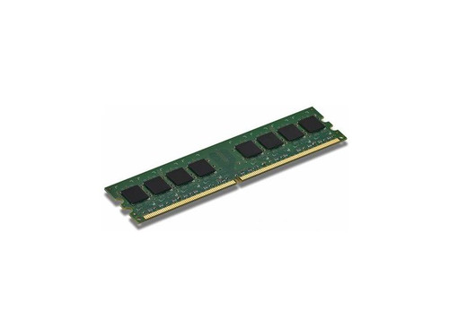 Fujitsu 16GB DDR4 2666 MHz Memory Module for Servers - Part Number 38057619