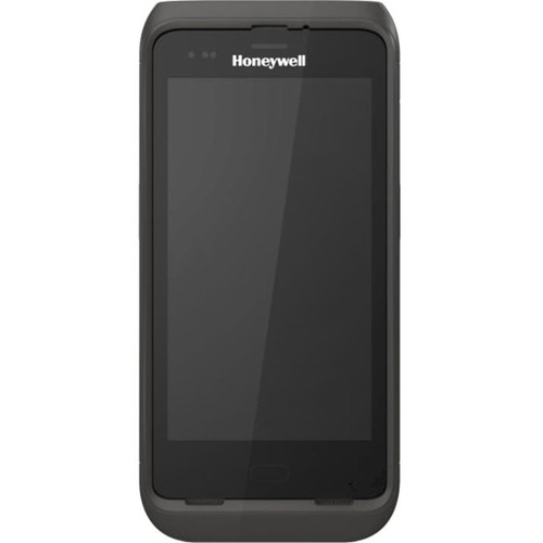 Honeywell CT45XP 5 1920x1080 6GB DDR4X rugged handheld computer for industrial use
